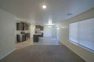 1436 E Trilobite Dr - Photo 1 of 1