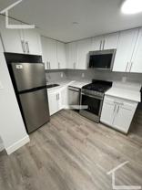 83 Park Dr - Photo 1 of 1