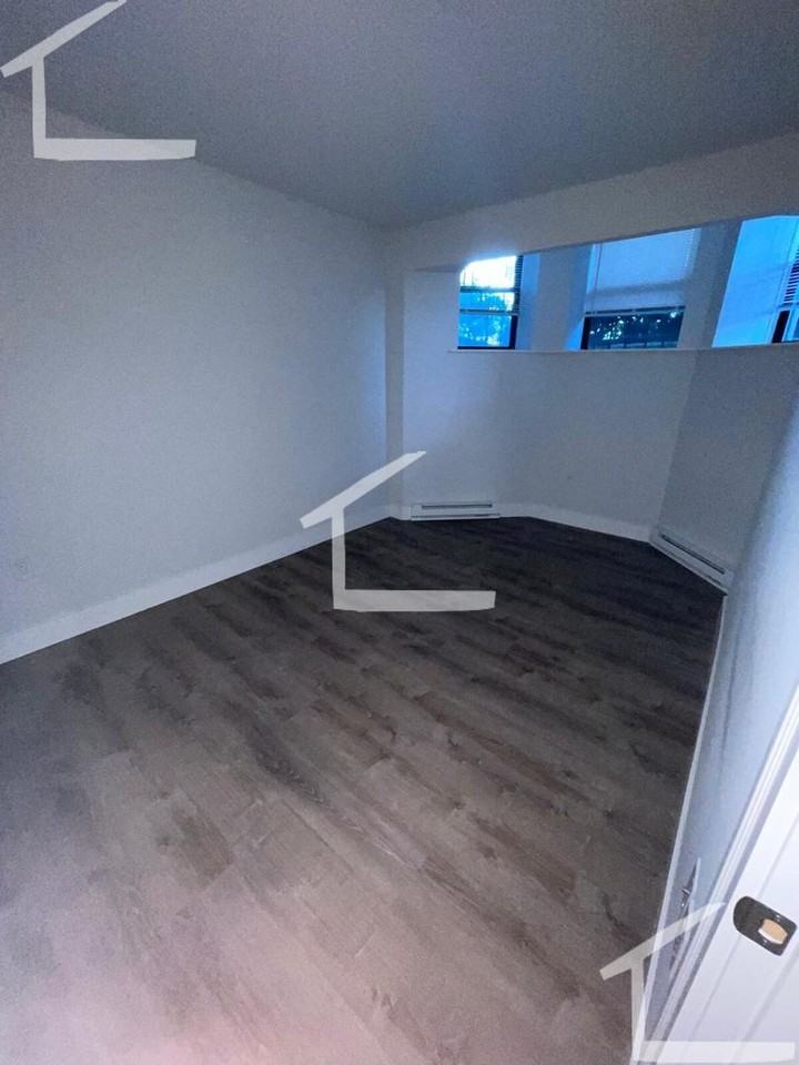 83 Park Dr - Photo 7 of 9