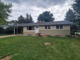 1321 Lakewood Dr - Photo 1 of 1