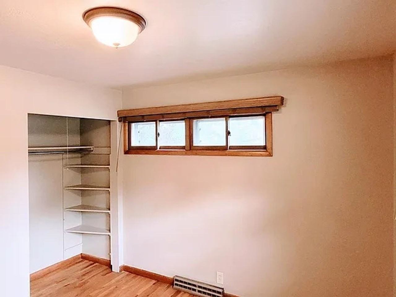 1321 Lakewood Dr - Photo 5 of 12