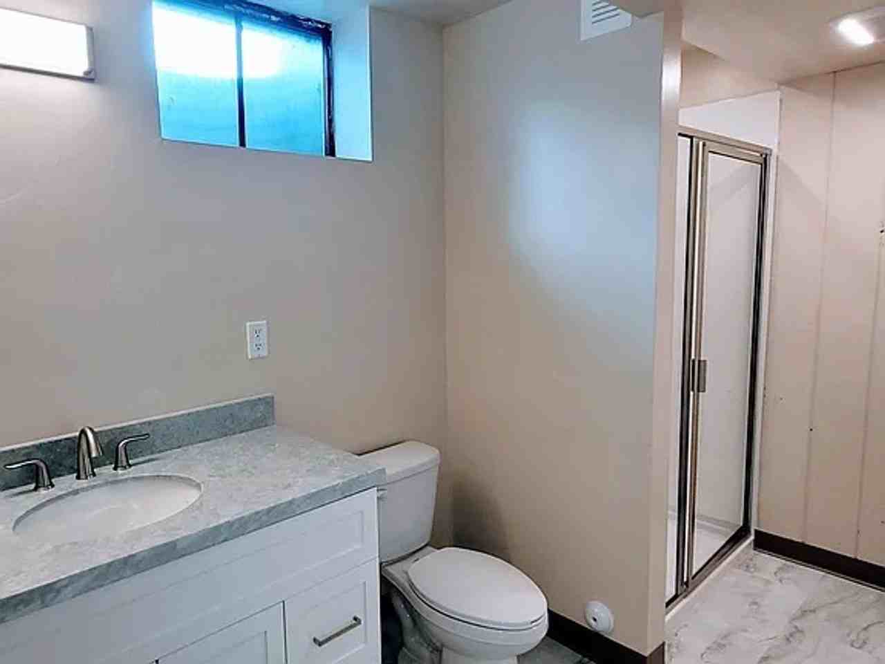 1321 Lakewood Dr - Photo 6 of 12