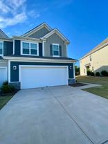 2857 Yeager Dr - Photo 1 of 1