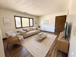 featured image of 3684 W 4th St