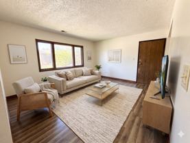 3684 W 4th St - Photo 1 of 1