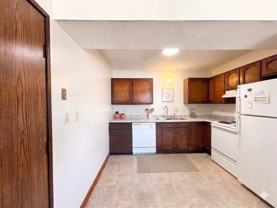 3684 W 4th St - Photo 1 of 1