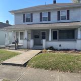 68 N 7th Ave, Beech Grove, IN 46107 (Perry) - Photo 1 of 1