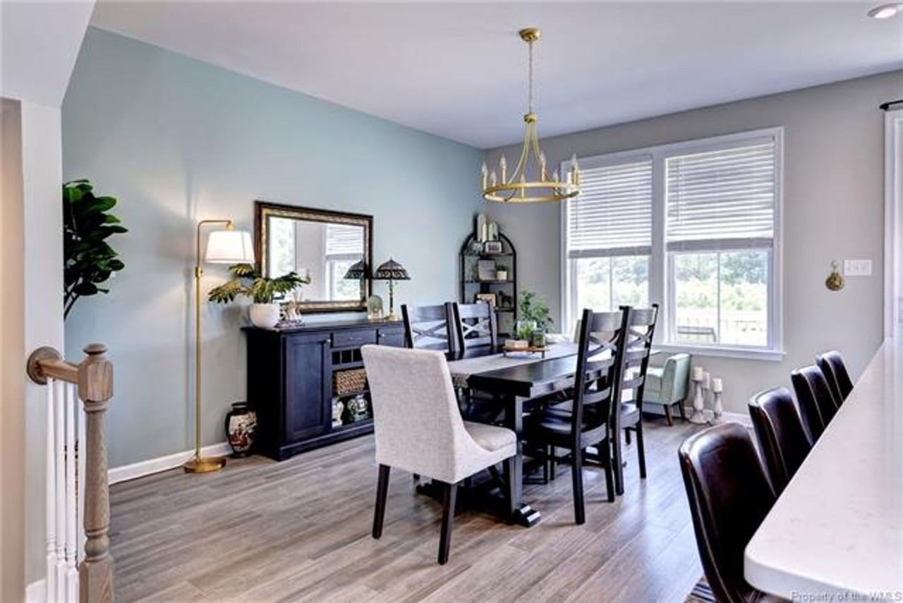 204 Bulkhead Pl - Photo 6 of 17