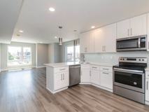 2532 Amber St - Photo 1 of 1