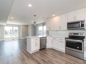 2532 Amber St - Photo 1 of 1