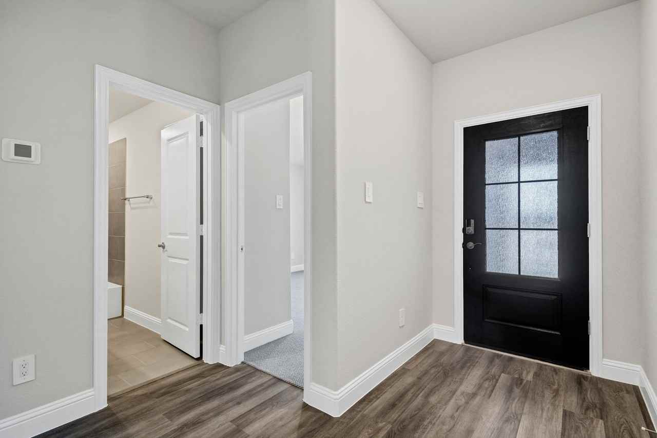 608 Willet Dr - Photo 5 of 24