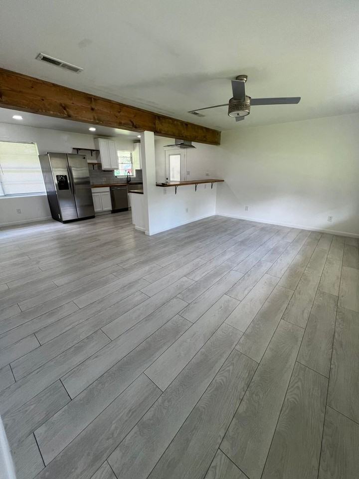 5704 Almax Ct - Photo 4 of 20