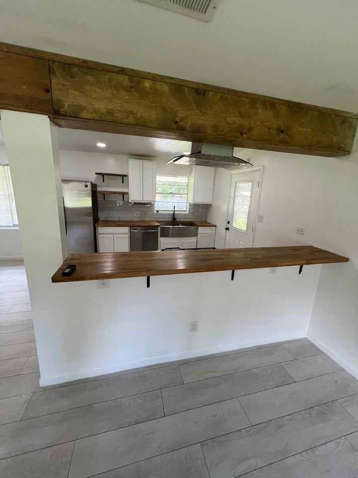 5704 Almax Ct - Photo 6 of 20