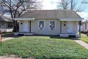 featured image of 2003 Wilson Ave