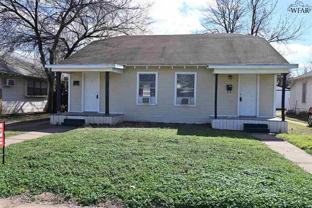 2003 Wilson Ave - Photo 1 of 1
