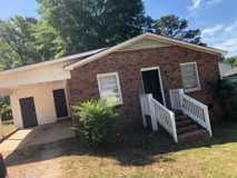 1407 Philthurman Rd - Photo 1 of 1