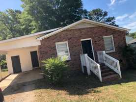 1407 Philthurman Rd - Photo 1 of 1