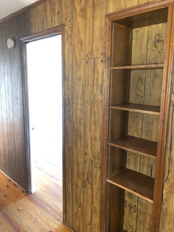 1407 Philthurman Rd - Photo 6 of 10