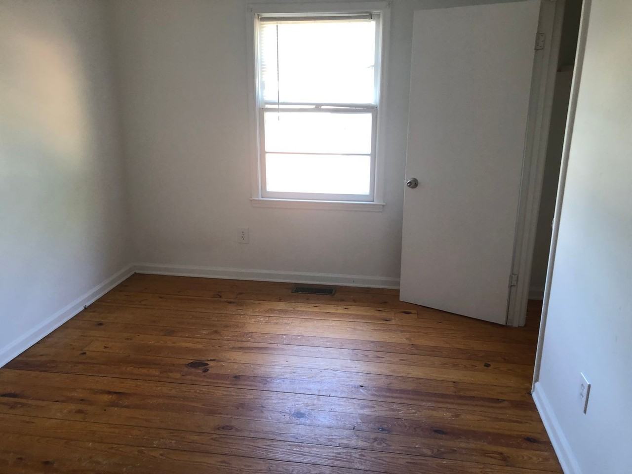 1407 Philthurman Rd - Photo 7 of 10