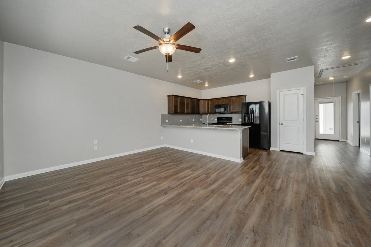 1134 Trellis Pass #1 - Photo 2 of 47