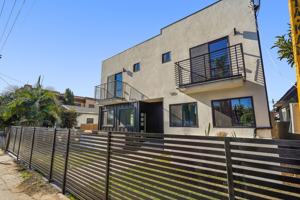 featured image of 1731 S New Hampshire Ave