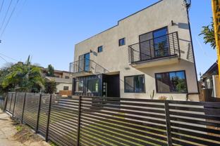 1731 S New Hampshire Ave - Photo 1 of 1