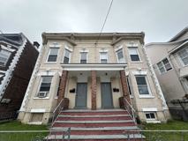 159-161 Lewis St - Photo 1 of 1