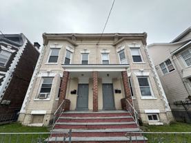 159-161 Lewis St - Photo 1 of 1