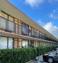 7900 S Orange Blossom Trl #2120 - Photo 1 of 1