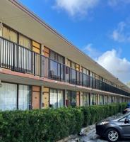 featured image of 7900 S Orange Blossom Trl #2121