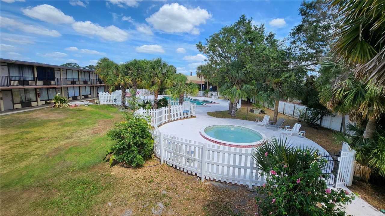 7900 S Orange Blossom Trl #2121 - Photo 3 of 6