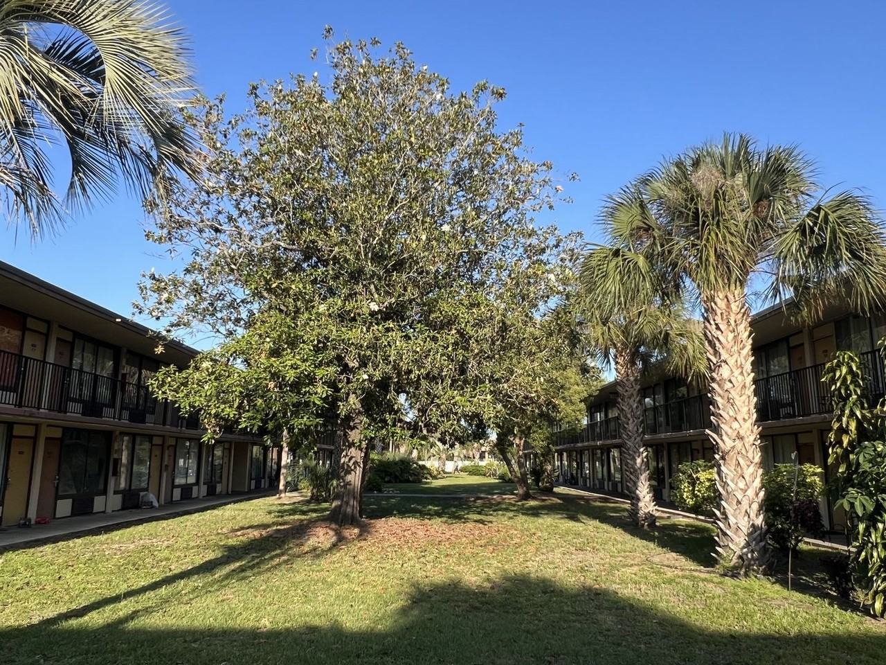 7900 S Orange Blossom Trl #2121 - Photo 6 of 6