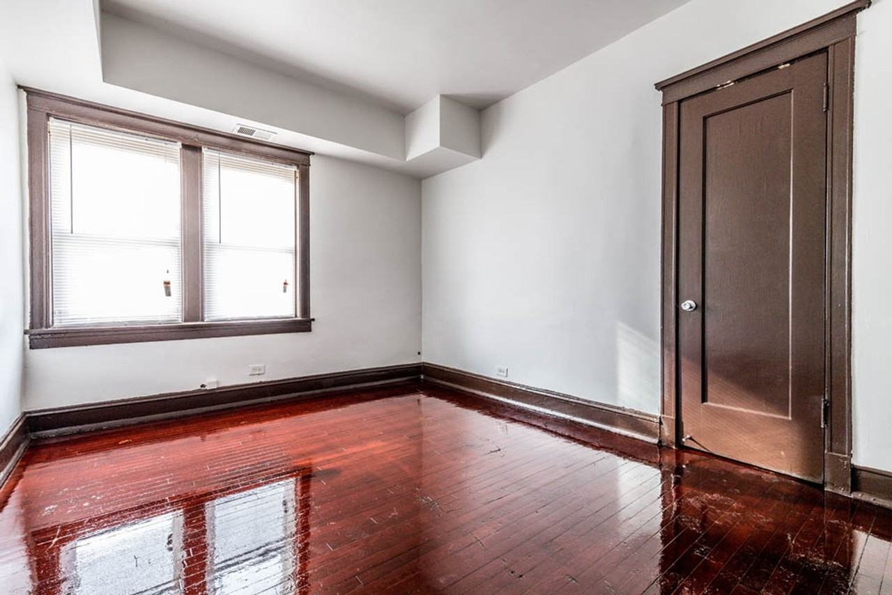 617 N Central Ave Chicago, IL 60644 - Photo 5 of 21