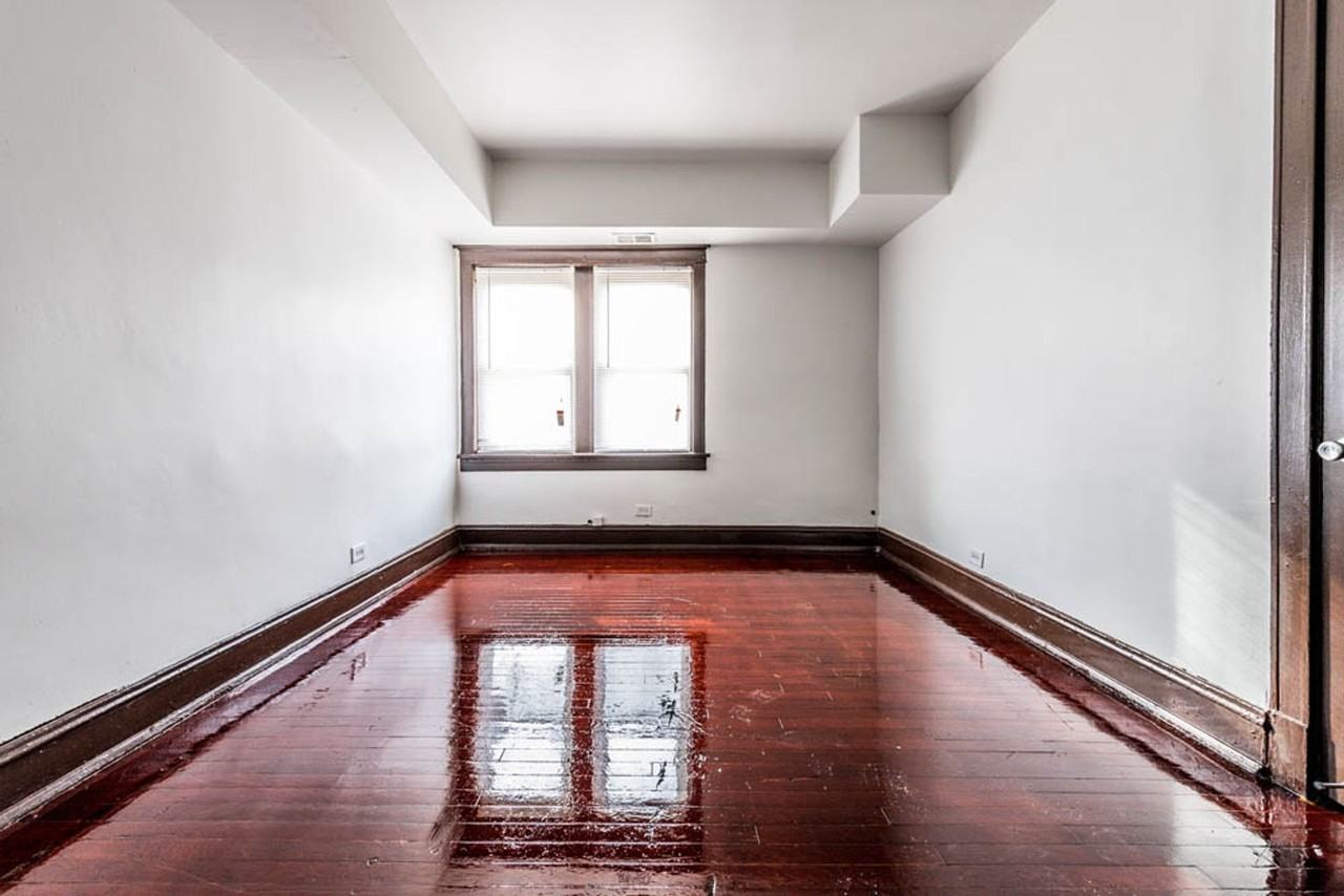 617 N Central Ave Chicago, IL 60644 - Photo 6 of 21