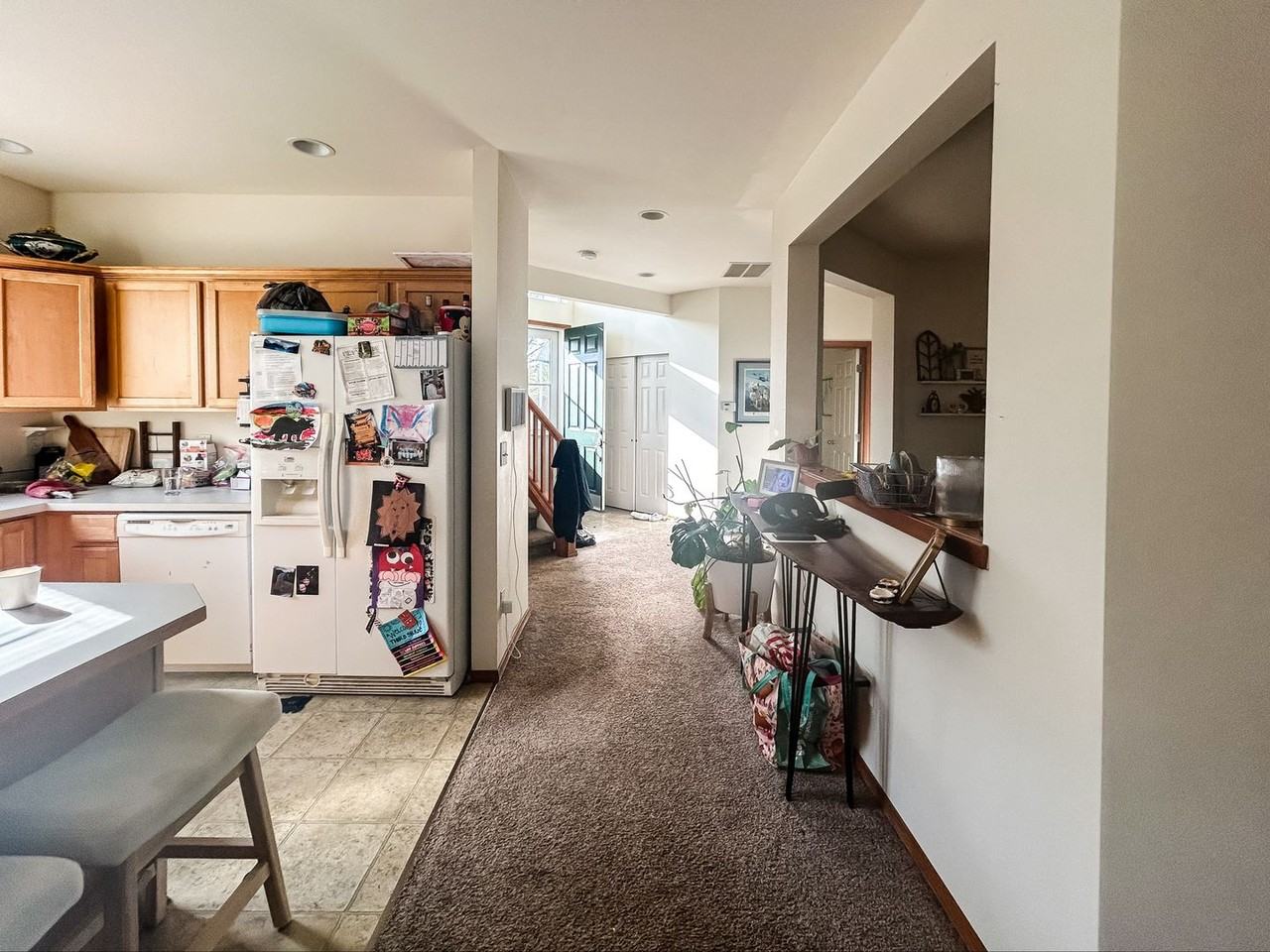 8325 19th St Ne - Photo 2 of 22