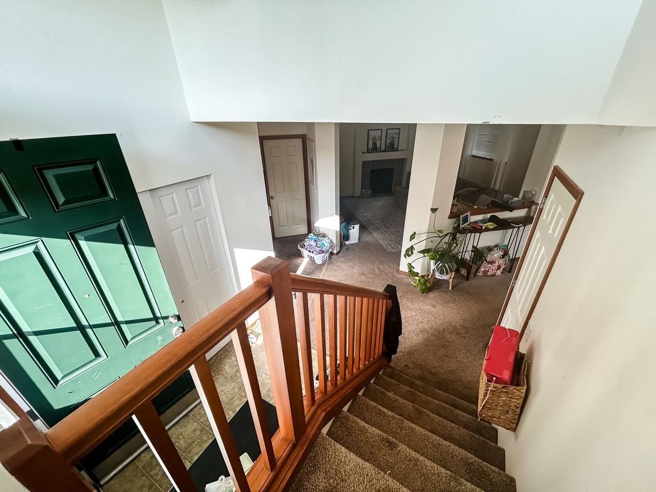 8325 19th St Ne - Photo 7 of 22