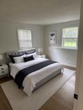103 South Policy Street - Photo 1 of 1