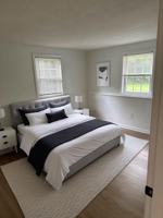 featured image of 103 S Policy St