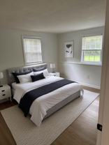 103 South Policy Street - Photo 1 of 1