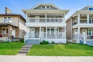 764-766 Kelton Ave - Photo 1 of 1