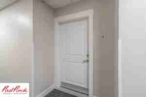 featured image of 131 N 300 W