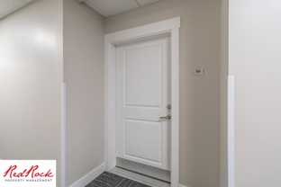 Orsini - Photo 1 of 1