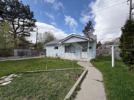 featured image of 225/227 8th Street