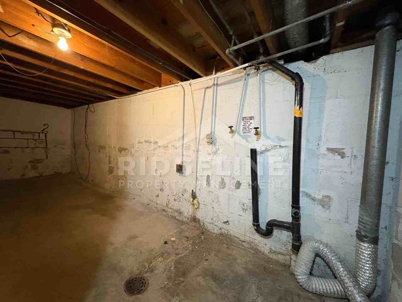 225/227 8th Street - Photo 7 of 7