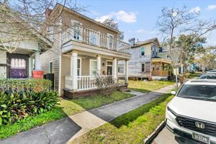 513 E 33rd St - Photo 1 of 1