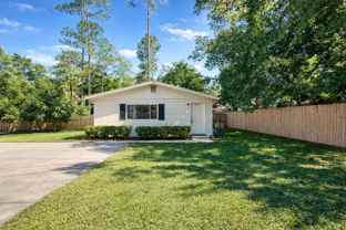 5709 Sue Ln - Photo 1 of 1