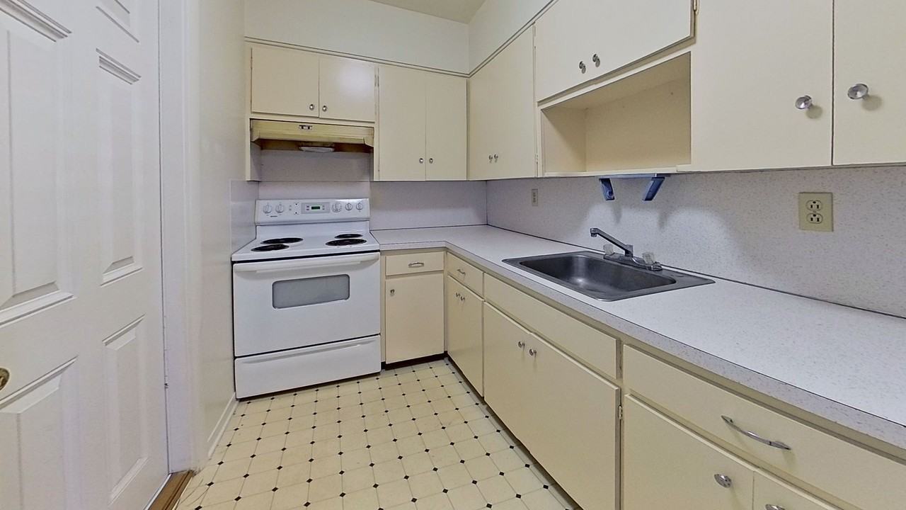 5709 Sue Ln - Photo 4 of 9