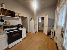 529 W 4th St #1 - Photo 1 of 1
