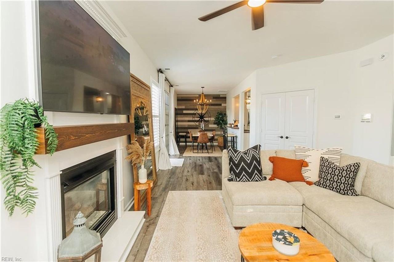 2000 Picardy Ct - Photo 6 of 42