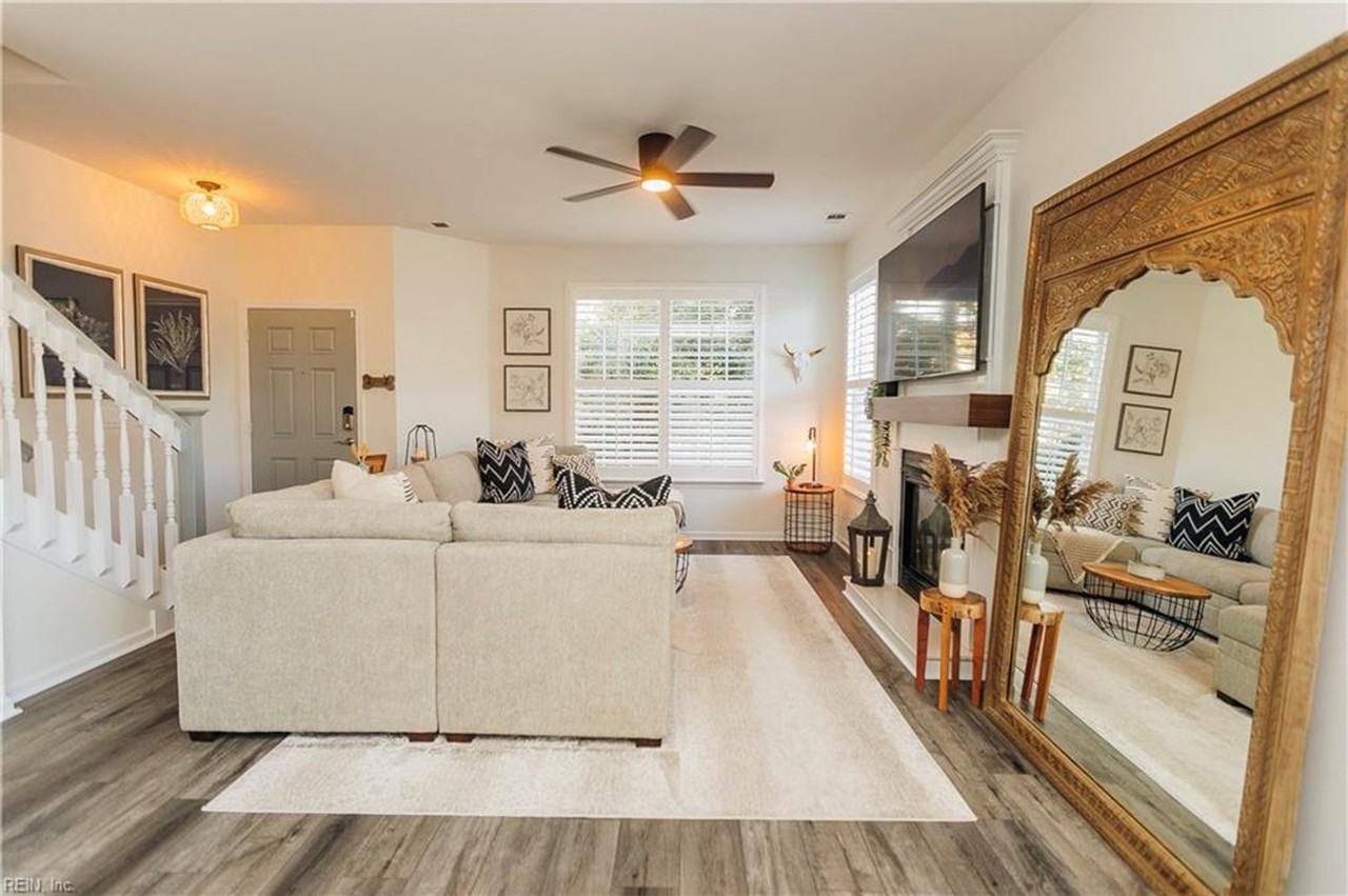 2000 Picardy Ct - Photo 7 of 42